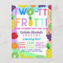 Recherche de de fruit invitations Invités