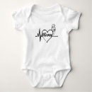 Recherche de amour maternel vêtements Maman