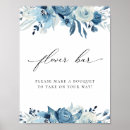 Suche nach blume poster Boho
