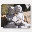Suche nach engels mousepads Christentum