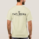 Recherche de mulets homme tshirts Mullet