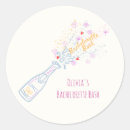 Suche nach bunte blumen aufkleber Für sie/ihn