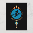 Suche nach beltane postkarten Waschbar