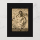 Recherche de cachet poste cartes postales Collage