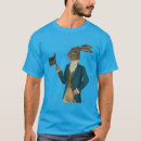 Suche nach mantel tshirts Steampunk