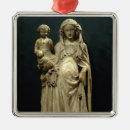 Recherche de mère de jésus ornements Vierge