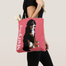 Suche nach berner taschen Bierbrauer