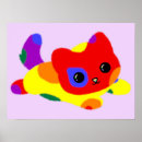 Suche nach lgbt poster Schwul