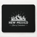 Suche nach wände mousepads Wandervibes