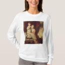 Suche nach herzogin tshirts Joshua