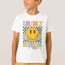 Recherche de score enfant tshirts Score de test