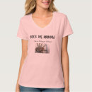 Suche nach alte krähe tshirts Medizin