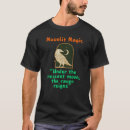 Recherche de oiseau élégant tshirts Observation des oiseaux