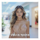 Recherche de vegas posters Nevada