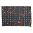 Recherche de pattenn maison deco Moderne