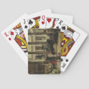 Recherche de alma jeux de cartes Tadema