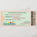 Suche nach party ticket einladungen Geburtstagsfeier