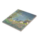 Suche nach alte ruine fliesen Ruinen