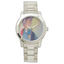 Recherche de ange montres Angélique