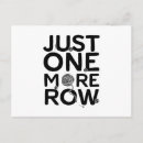 Recherche de aiguilles de tricot cartes postales Crochet