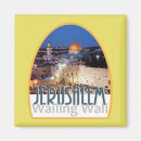 Suche nach israel magnete Juden