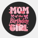 Recherche de chemise rose autocollants Chemise du président 2025