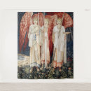 Suche nach engel geschenke Angel