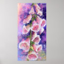 Recherche de accent posters Imprimer