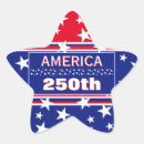 Suche nach amerika aufkleber Patriotisch