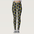 Recherche de softball leggings Joueur