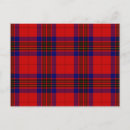 Suche nach leslie poster Tartan