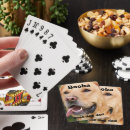 Recherche de amoureux des chiens jeux de cartes Pour lui