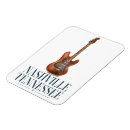 Recherche de music magnete Nashville