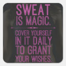 Suche nach motivational aufkleber Trainer