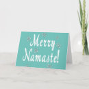 Recherche de zen noël cartes Bouddha