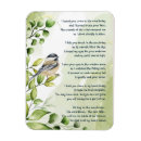 Suche nach acryl magnete Malerei