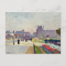 Recherche de tuiles cartes postales Jardin
