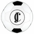 Recherche de logo ballons foot Simple