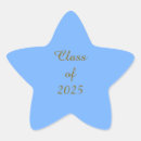 Recherche de brunch autocollants Bleu clair