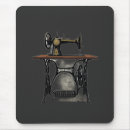 Suche nach nähmaschine mousepads Schneider