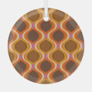 Suche nach 60er ornamente Nahtlos