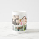 Recherche de de do it yourself tasses Coutume