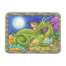 Recherche de de dragon magnets Bébé