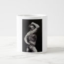 Recherche de homme fort tasses Bodybuilding