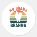 Suche nach hähne aufkleber Bauer