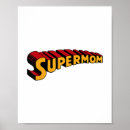 Suche nach super mama poster Superheld