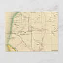 Suche nach angola poster Relief