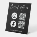 Suche nach media Qr code