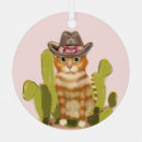 Recherche de orange metall ornamente Pour elle