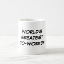 Suche nach für mitarbeiter tassen Coworker